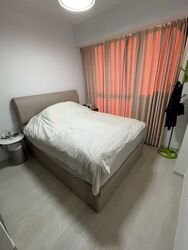 Riverfront Residences (D19), Apartment #568058421